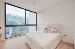 Pasir Panjang Gardens (D5), Semi-Detached #474998631
